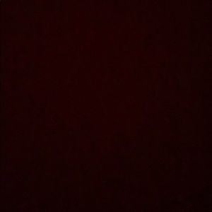 Meet your Posher, Gabriel